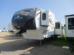 Used 2012 Dutchmen Denali 310RES available in Paynesville, Minnesota