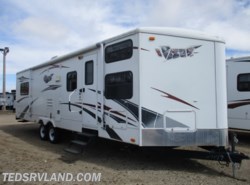 Used 2009 Keystone VR1 310BHS available in Paynesville, Minnesota
