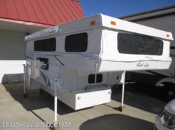 Used 2010 Palomino Real-Lite 1610 available in Paynesville, Minnesota