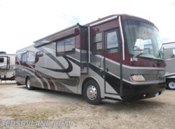 Used 2003 Holiday Rambler Imperial 40PST available in Paynesville, Minnesota