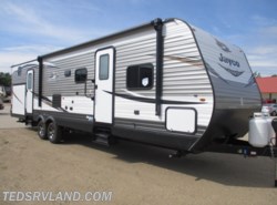 New 2020 Jayco Jay Flight 32BHDS available in Paynesville, Minnesota