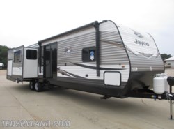 New 2020 Jayco Jay Flight 34MBDS available in Paynesville, Minnesota