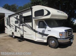 Used 2016 Jayco Greyhawk 31DS available in Paynesville, Minnesota