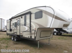 Used 2016 Keystone Cougar XLite 25RDB available in Paynesville, Minnesota