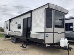 New 2021 Keystone Retreat 39FDEN available in Paynesville, Minnesota