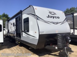 New 2021 Jayco Jay Flight 38BHDS available in Paynesville, Minnesota