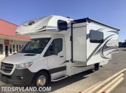 New 2021 Jayco Melbourne 24L available in Paynesville, Minnesota