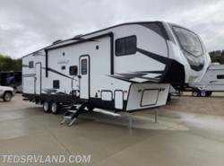 New 2021 Keystone Hideout 308BHDS available in Paynesville, Minnesota