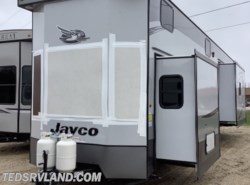 New 2021 Jayco Jay Flight Bungalow 40DLFT available in Paynesville, Minnesota
