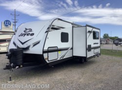 New 2022 Jayco Jay Feather 24BH available in Paynesville, Minnesota