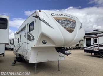 Used 2013 Coachmen Chaparral Lite 279BHS available in Paynesville, Minnesota