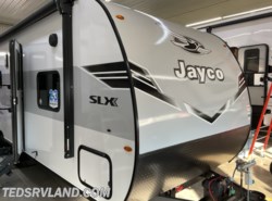 New 2025 Jayco Jay Flight 236TH available in Paynesville, Minnesota