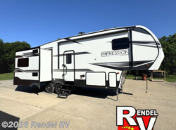Used 2018 Forest River Impression 26RET available in Rice, Texas
