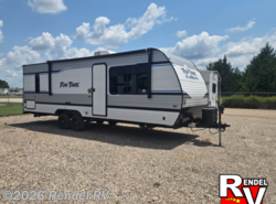 Used 2024 CrossRoads 255RR available in Rice, Texas