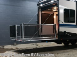 New 2018 Jayco Octane T32C available in Grand Rapids, Michigan