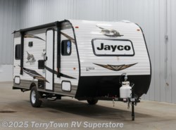 New 2019 Jayco Jay Flight SLX 175RD available in Grand Rapids, Michigan