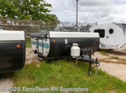 Used 2017 Jayco Jay Sport 8SD available in Grand Rapids, Michigan