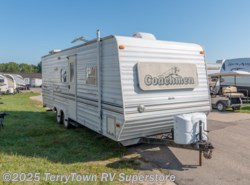 Used 2001 Coachmen Catalina 248TB available in Grand Rapids, Michigan