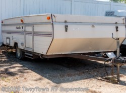 Used 1991 Palomino Palomino Thoroughbred Mustang RG available in Grand Rapids, Michigan