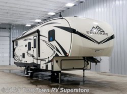 New 2019 Starcraft Telluride 296BHS available in Grand Rapids, Michigan