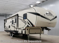 New 2019 Starcraft Telluride 296BHS available in Grand Rapids, Michigan