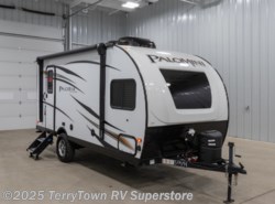 New 2019 Palomino PaloMini 178 RK available in Grand Rapids, Michigan