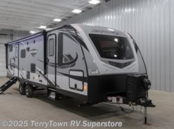 New 2020 Jayco White Hawk 29BH available in Grand Rapids, Michigan