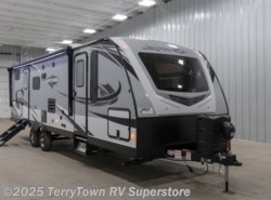 New 2020 Jayco White Hawk 29BH available in Grand Rapids, Michigan