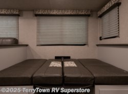 New 2020 Keystone Bullet 331BHS available in Grand Rapids, Michigan