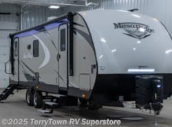 New 2021 Highland Ridge Mesa Ridge Lite MR2602RL available in Grand Rapids, Michigan