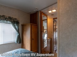 Used 2004 Fleetwood Wilderness available in Grand Rapids, Michigan