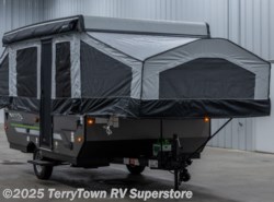 New 2021 Forest River Rockwood Freedom 2280LTD available in Grand Rapids, Michigan