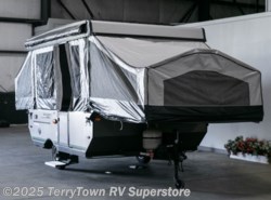 Used 2020 Forest River Rockwood Freedom 1940LTD available in Grand Rapids, Michigan