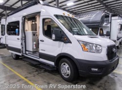 New 2023 Chinook Bayside SS available in Grand Rapids, Michigan