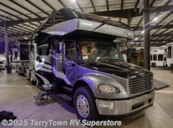 New 2024 Jayco Seneca Prestige 37K available in Grand Rapids, Michigan