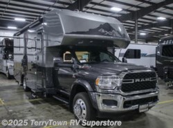 New 2024 Dynamax Corp isata 5 28SS available in Grand Rapids, Michigan