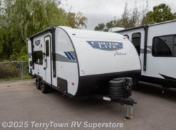 New 2024 Forest River Salem Cruise Lite 171RBXL available in Grand Rapids, Michigan