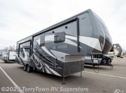 New 2023 Redwood RV Redwood 3401RL available in Grand Rapids, Michigan