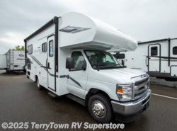 New 2026 Jayco Redhawk SE 22EF available in Grand Rapids, Michigan