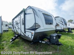 Used 2020 Palomino Solaire Ultra Lite 292QBSK available in Grand Rapids, Michigan