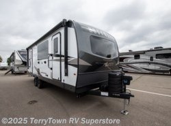 New 2025 Forest River Rockwood Ultra Lite 2619FK available in Grand Rapids, Michigan