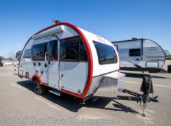 Used 2023 Little Guy Trailers Max Little Guy available in Grand Rapids, Michigan