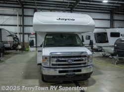 New 2026 Jayco Redhawk SE 31FF available in Grand Rapids, Michigan