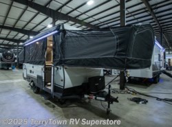 New 2025 Forest River Rockwood Freedom Series 277FT available in Grand Rapids, Michigan