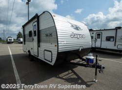 New 2026 Jayco Jay Flight SLX 170BH available in Grand Rapids, Michigan