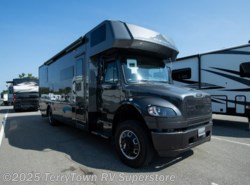 New 2026 Dynamax Corp Europa 31SS available in Grand Rapids, Michigan