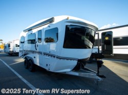 New 2026 inTech Aucta Magnolia available in Grand Rapids, Michigan