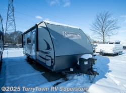 Used 2019 Coleman Light LX 2125BH available in Grand Rapids, Michigan