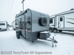 New 2026 inTech Flyer Discover available in Grand Rapids, Michigan