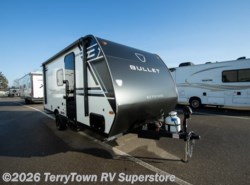 New 2026 Keystone Bullet Classic 16BHC available in Grand Rapids, Michigan